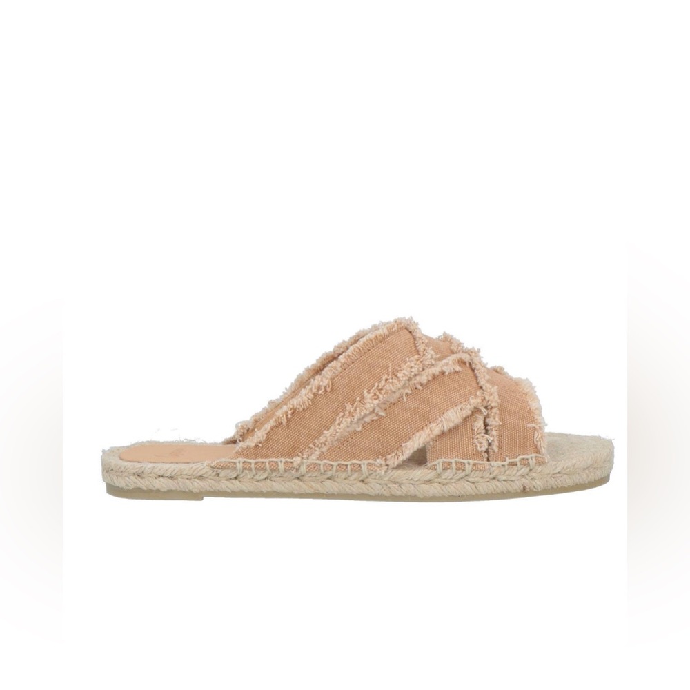 Castaner espadrilles - Picture 2 of 3